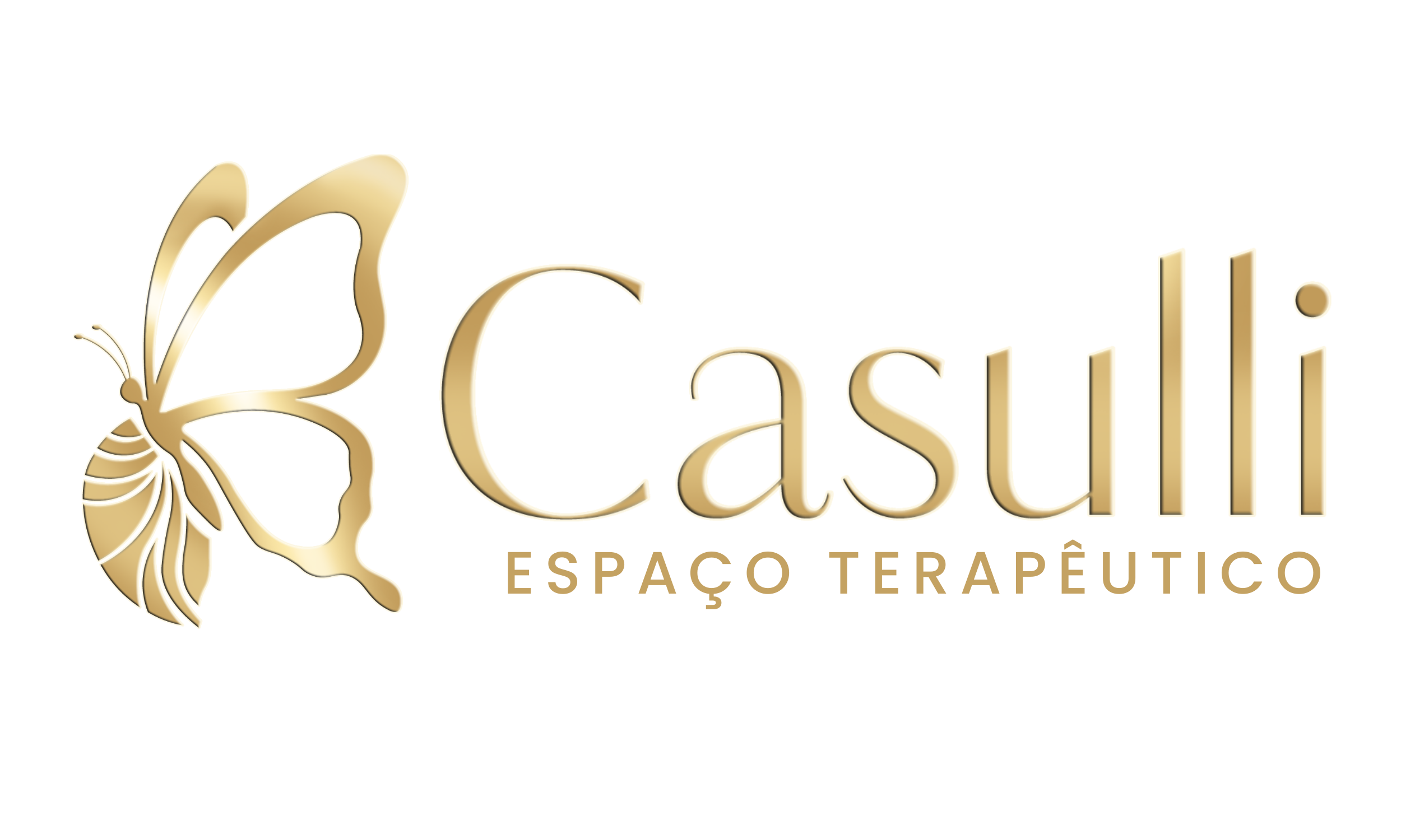 Casulli Clínica Integrada